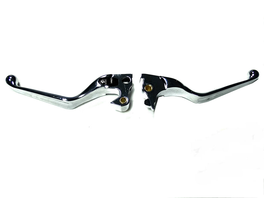 Parts for Harley-Davidson