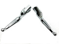 Parts for Harley-Davidson