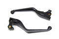 Parts for Harley-Davidson