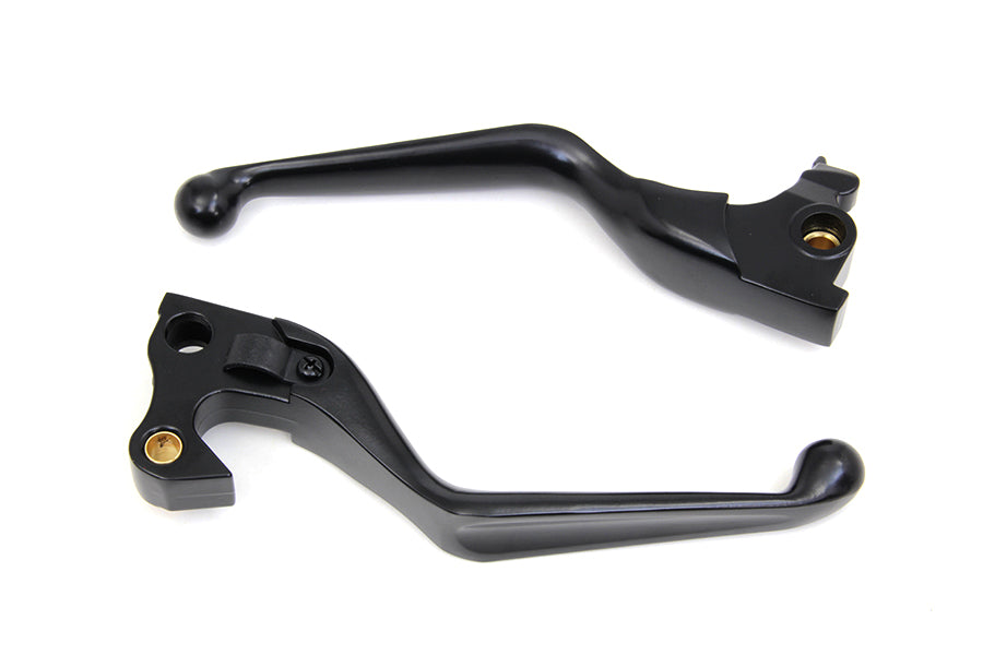 Parts for Harley-Davidson