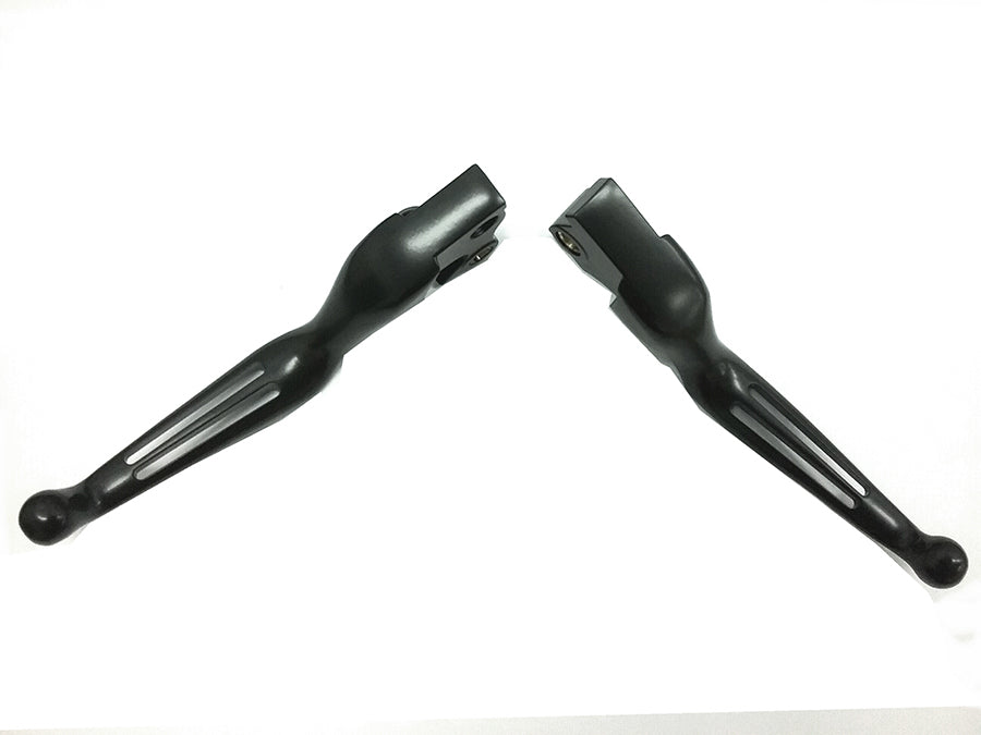 Parts for Harley-Davidson