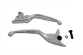 Parts for Harley-Davidson