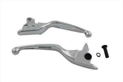 Parts for Harley-Davidson