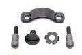 Parts for Harley-Davidson