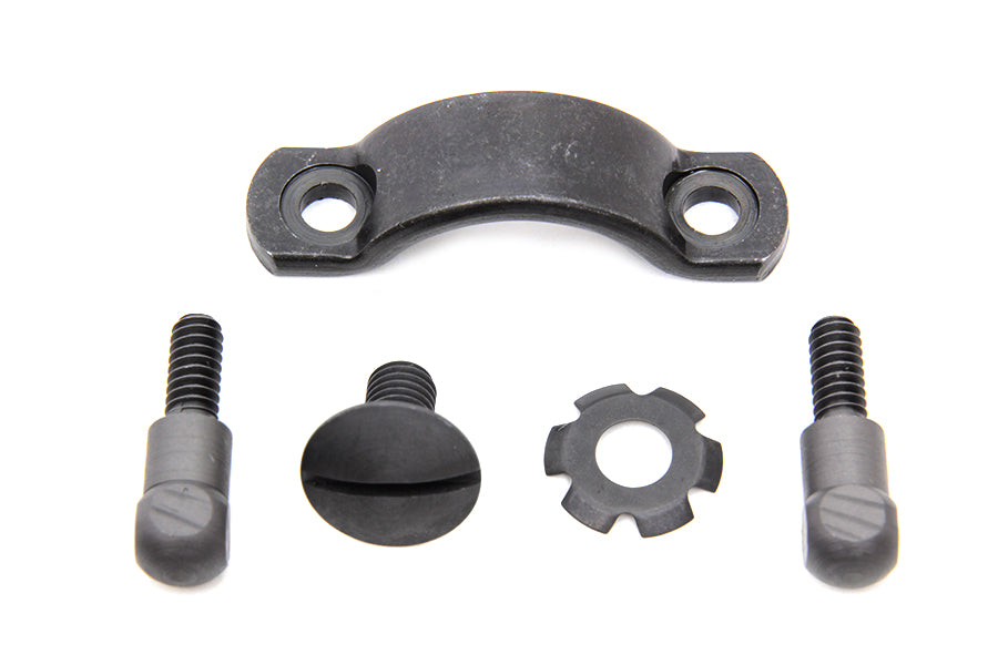 Parts for Harley-Davidson