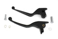 harley-davidson 36700064
