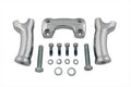 Parts for Harley-Davidson