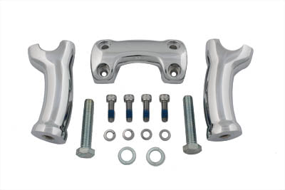 Parts for Harley-Davidson