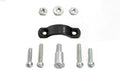 Parts for Harley-Davidson