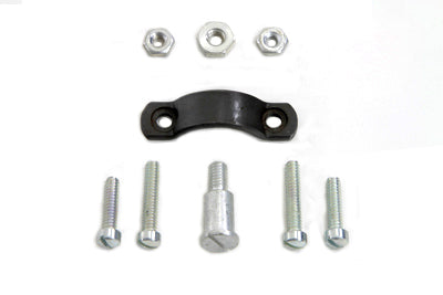 Parts for Harley-Davidson