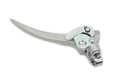 Harley-Davidson 45001-51