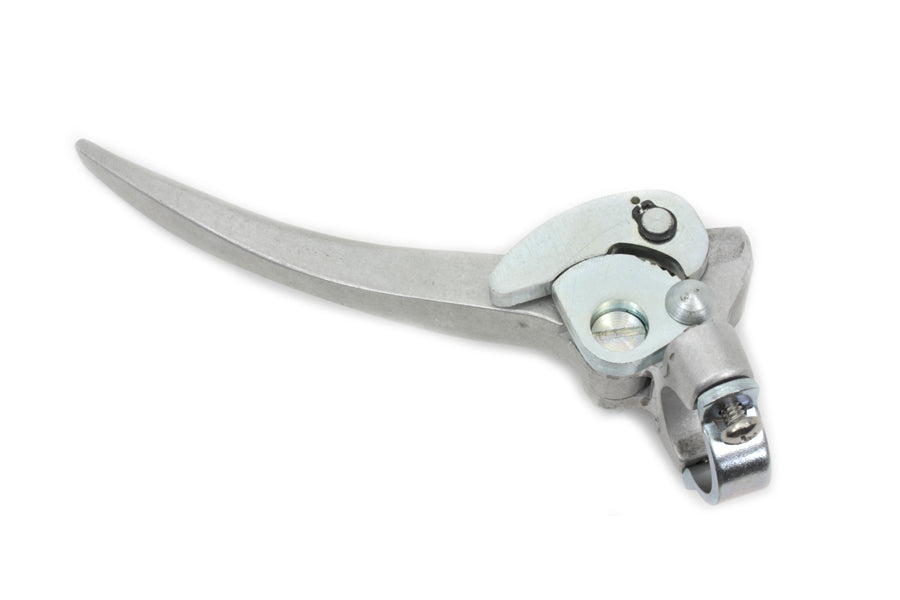 Harley-Davidson 45001-51