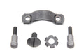 Parts for Harley-Davidson