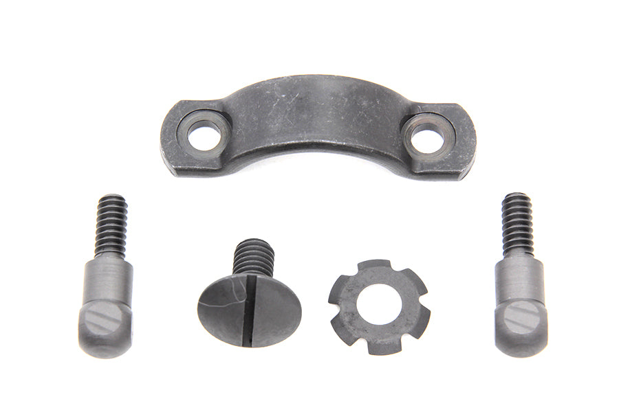 Parts for Harley-Davidson