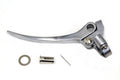 Parts for Harley-Davidson