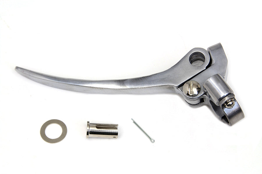 Parts for Harley-Davidson