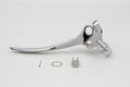 Parts for Harley-Davidson