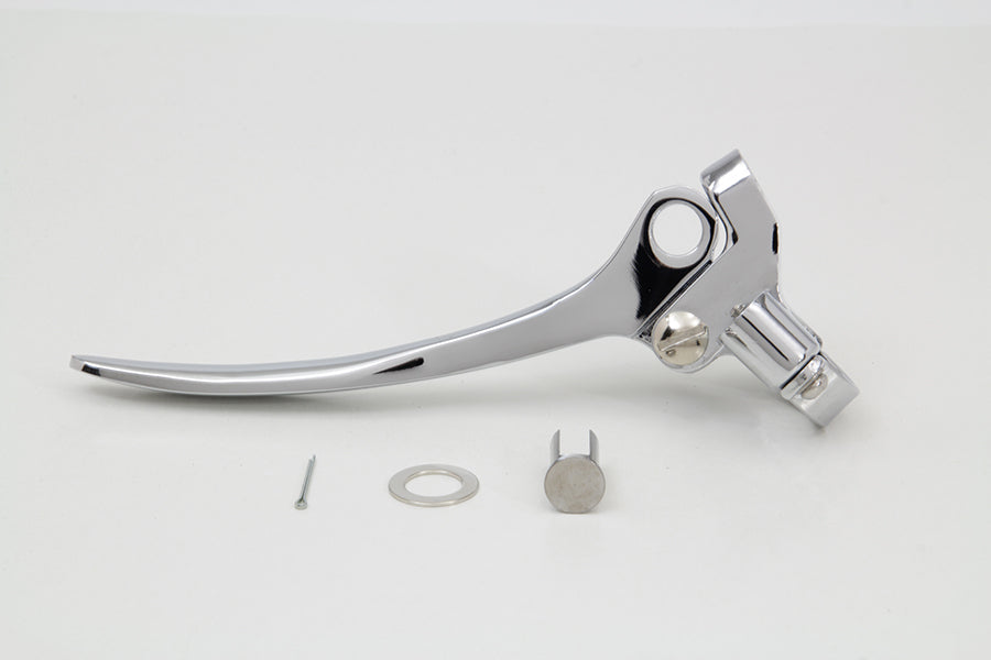 Parts for Harley-Davidson