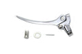 Parts for Harley-Davidson