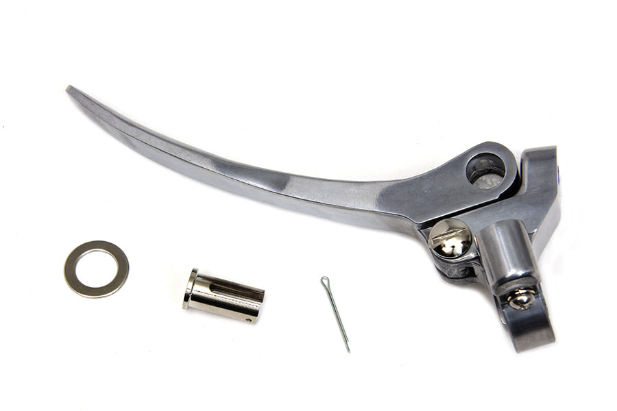 Parts for Harley-Davidson