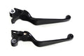 Parts for Harley-Davidson
