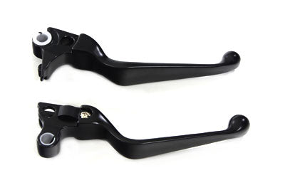 Parts for Harley-Davidson