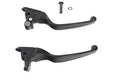 Parts for Harley-Davidson