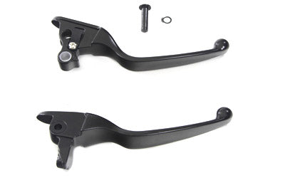 Parts for Harley-Davidson