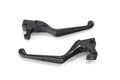 Parts for Harley-Davidson