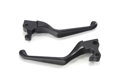 Parts for Harley-Davidson