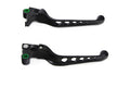 Parts for Harley-Davidson