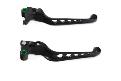 Parts for Harley-Davidson