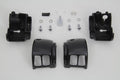Parts for Harley-Davidson