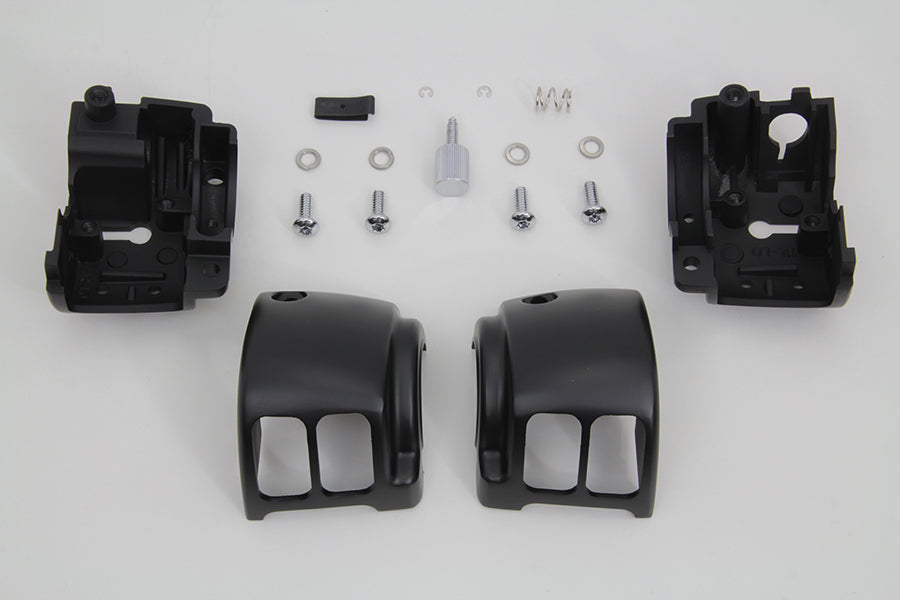 Parts for Harley-Davidson