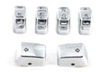 Parts for Harley-Davidson