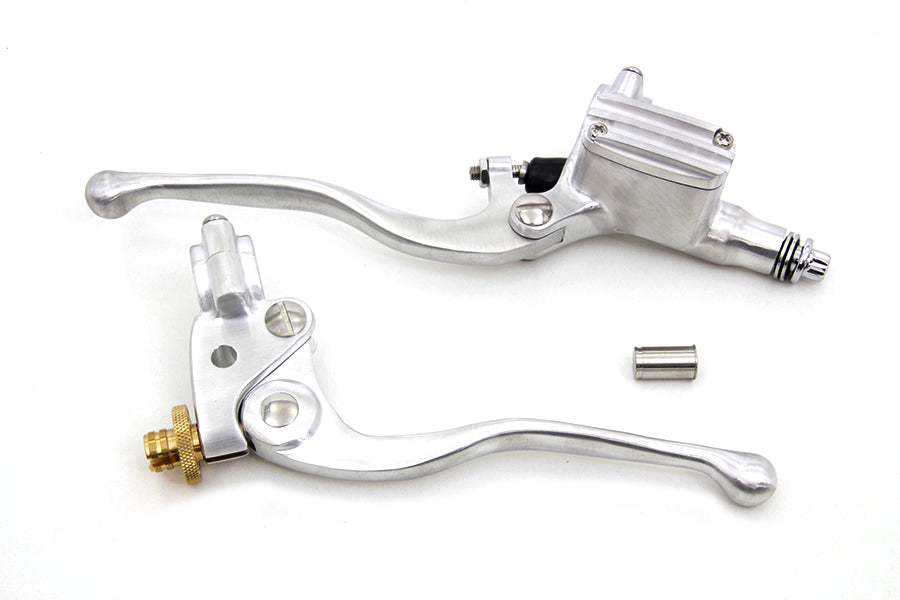 Parts for Harley-Davidson
