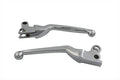 Parts for Harley-Davidson