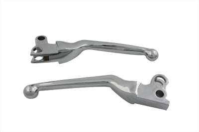 Parts for Harley-Davidson