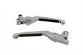 Parts for Harley-Davidson