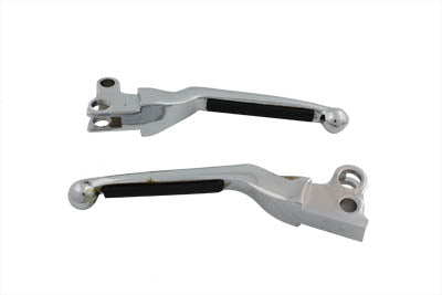 Parts for Harley-Davidson