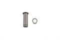 Parts for Harley-Davidson