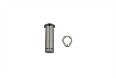 Parts for Harley-Davidson
