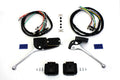 Parts for Harley-Davidson
