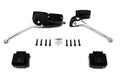 Parts for Harley-Davidson
