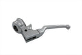 Parts for Harley-Davidson