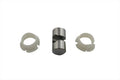 Parts for Harley-Davidson
