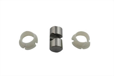 Parts for Harley-Davidson