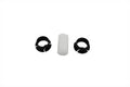 Parts for Harley-Davidson