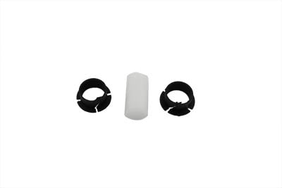 Parts for Harley-Davidson