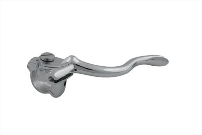 Parts for Harley-Davidson